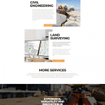 construction-services-01