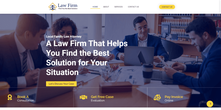 law-firm-02-feature