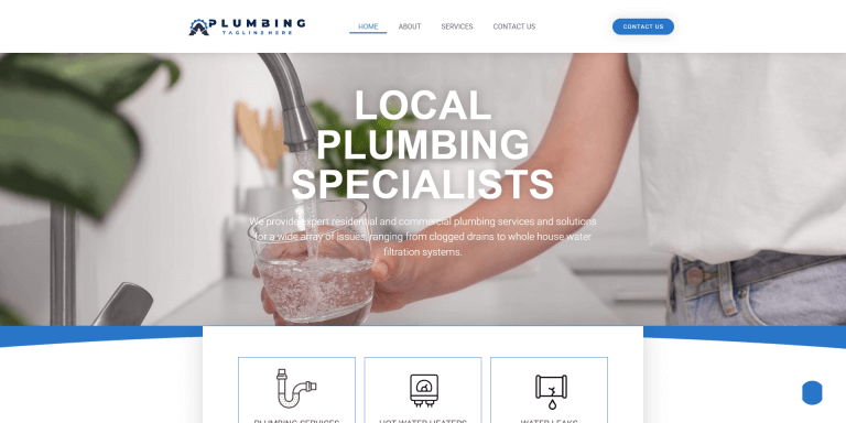 plumber-feature