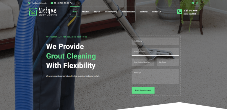 carpet-cleaning-feature