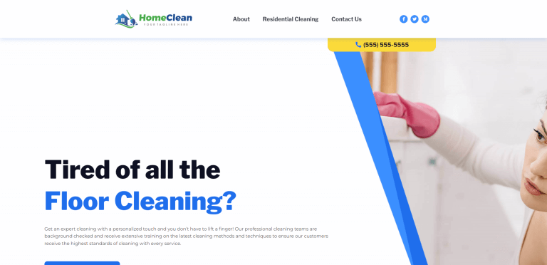 home-cleaning-02-feature