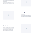 blank-template-services